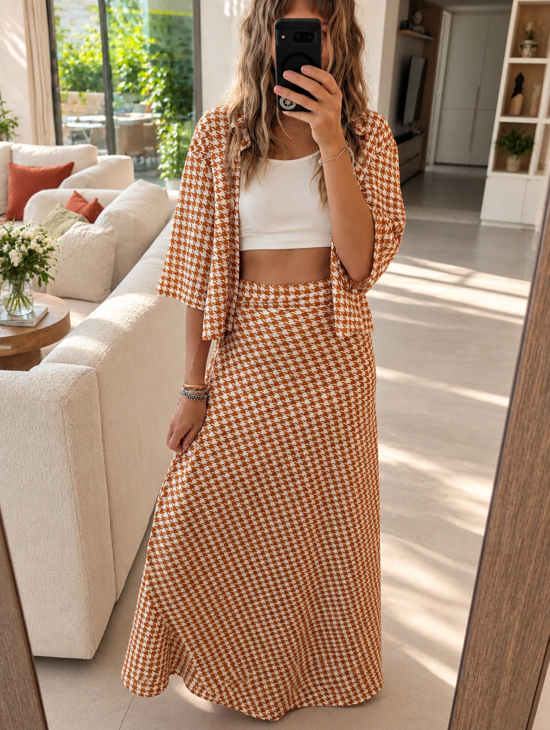 Set Siena